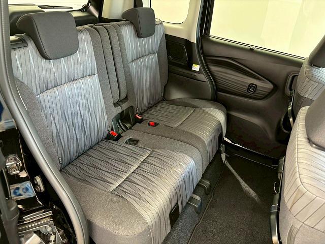 お問い合わせはお気軽に！【０９８－９９６－４２４２】　弊社ホームページもご覧ください。【ＭＥＧＡ　ＳＵＶ南風原】で検索！