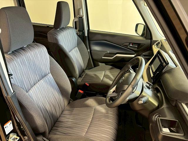 お問い合わせはお気軽に！【０９８－９９６－４２４２】　弊社ホームページもご覧ください。【ＭＥＧＡ　ＳＵＶ南風原】で検索！