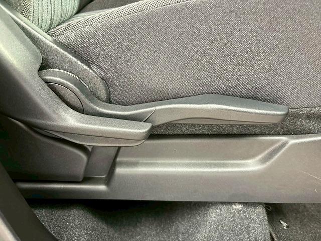 お問い合わせはお気軽に！【０９８－９９６－４２４２】　弊社ホームページもご覧ください。【ＭＥＧＡ　ＳＵＶ南風原】で検索！