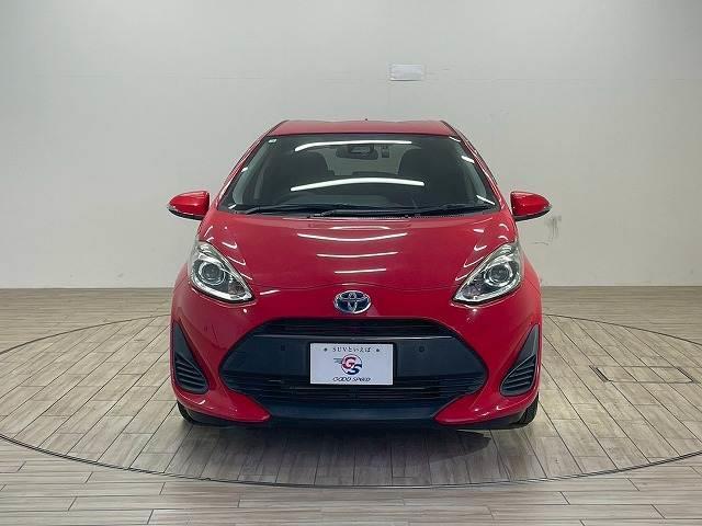 相場の下がりにくい車種については、長期ローンをお勧めしております。プレミア・アプラスなど、各社でローン審査が可能です。