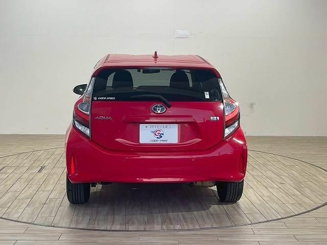 当店お薦めのボディガラスコーティングはいかがでしょうか？中古車の輝きを取り戻す、ボディーガラスコーティングです。スタッフもお薦めのオプションになります。