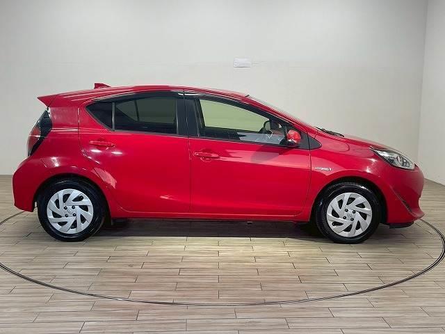 「プレミアムワランティー」最大１０年の保証プランを完備！保証項目も２３８項目以上。ご納車後も定期点検の実施もございますのでアフターメンテナンスも全てお任せ下さい。