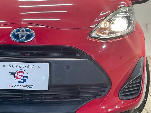 アクセスは、兼城交差点より上面方面へ５００ｍ！！全国よりお取り寄せも可能です◎