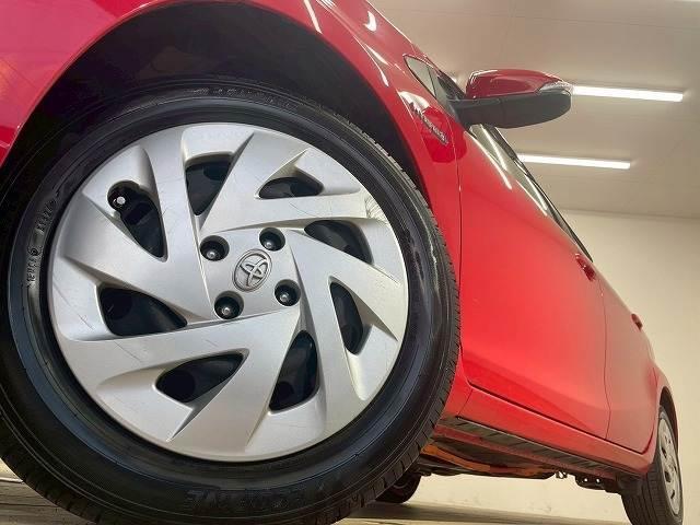 遠方販売もお任せ下さい。実績多数＆認定加盟店、全車安心の第三者機関鑑定書付き。日本全国どちらにでもお車の販売・ご納車が可能となります。