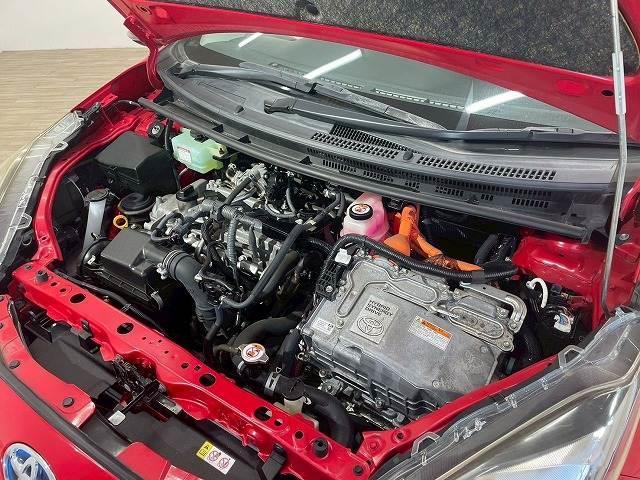 お問い合わせはお気軽に！【０９８－９９６－４２４２】　弊社ホームページもご覧ください。【ＭＥＧＡ　ＳＵＶ南風原】で検索！