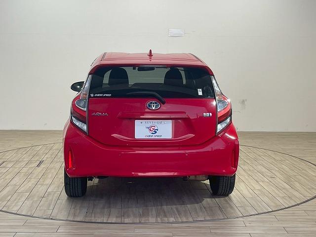 お問い合わせはお気軽に！【０９８－９９６－４２４２】　弊社ホームページもご覧ください。【ＭＥＧＡ　ＳＵＶ南風原】で検索！