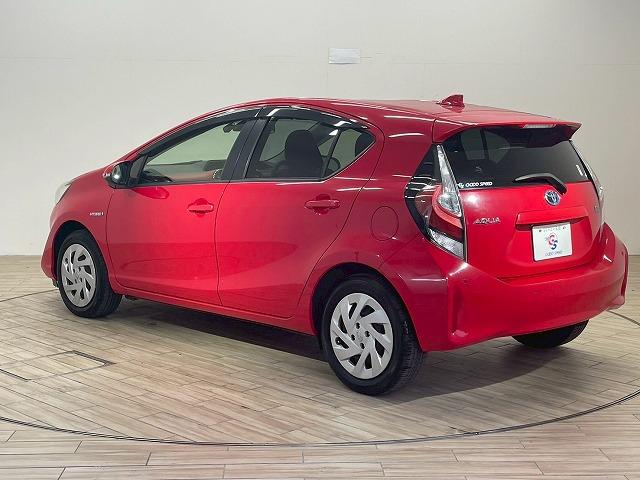 お問い合わせはお気軽に！【０９８－９９６－４２４２】　弊社ホームページもご覧ください。【ＭＥＧＡ　ＳＵＶ南風原】で検索！