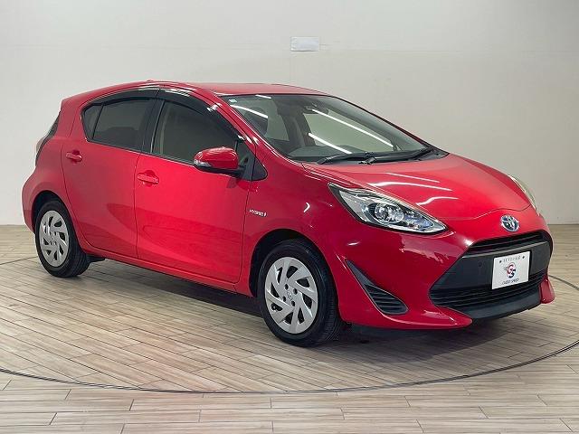 お問い合わせはお気軽に！【０９８－９９６－４２４２】　弊社ホームページもご覧ください。【ＭＥＧＡ　ＳＵＶ南風原】で検索！