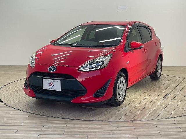 お問い合わせはお気軽に！【０９８－９９６－４２４２】　弊社ホームページもご覧ください。【ＭＥＧＡ　ＳＵＶ南風原】で検索！