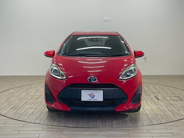 お問い合わせはお気軽に！【０９８－９９６－４２４２】　弊社ホームページもご覧ください。【ＭＥＧＡ　ＳＵＶ南風原】で検索！