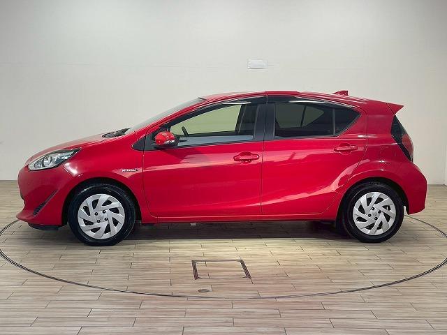 お問い合わせはお気軽に！【０９８－９９６－４２４２】　弊社ホームページもご覧ください。【ＭＥＧＡ　ＳＵＶ南風原】で検索！