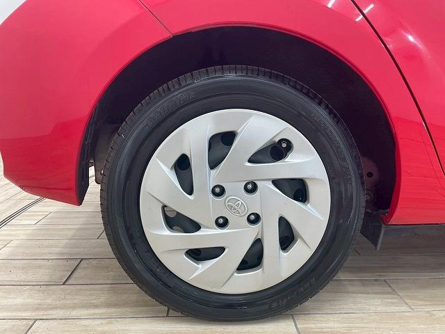 お問い合わせはお気軽に！【０９８－９９６－４２４２】　弊社ホームページもご覧ください。【ＭＥＧＡ　ＳＵＶ南風原】で検索！