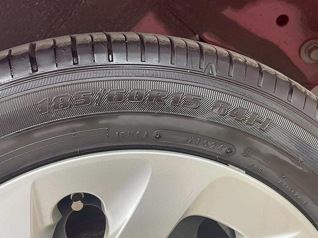 お問い合わせはお気軽に！【０９８－９９６－４２４２】　弊社ホームページもご覧ください。【ＭＥＧＡ　ＳＵＶ南風原】で検索！