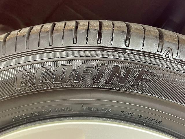 お問い合わせはお気軽に！【０９８－９９６－４２４２】　弊社ホームページもご覧ください。【ＭＥＧＡ　ＳＵＶ南風原】で検索！