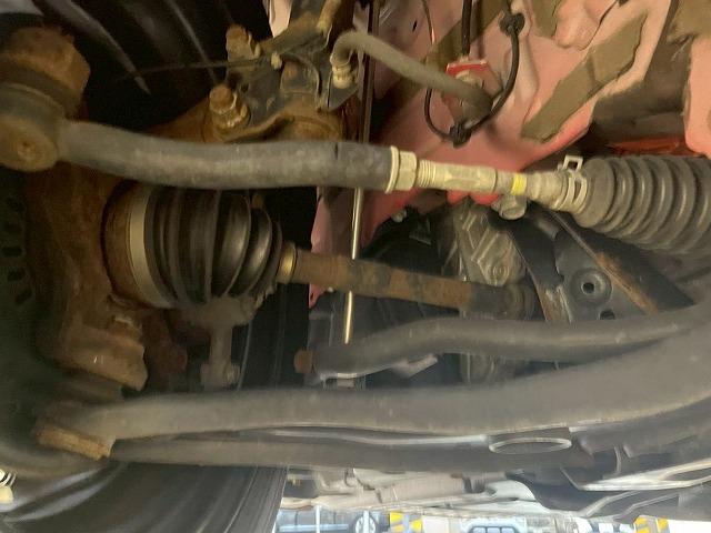 お問い合わせはお気軽に！【０９８－９９６－４２４２】　弊社ホームページもご覧ください。【ＭＥＧＡ　ＳＵＶ南風原】で検索！