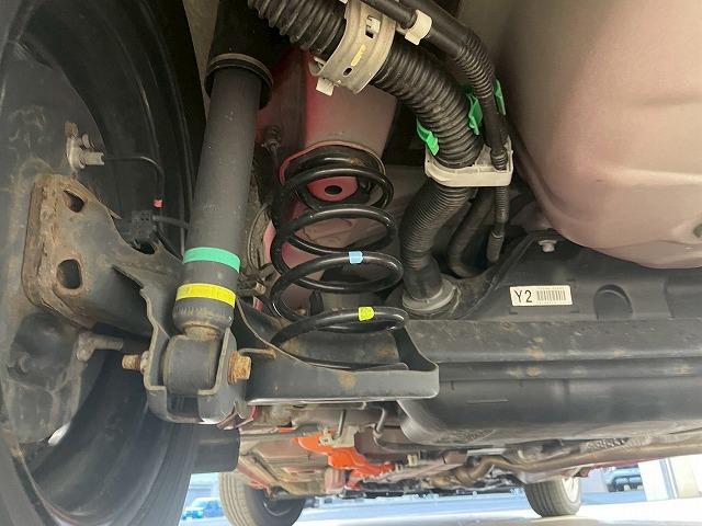 お問い合わせはお気軽に！【０９８－９９６－４２４２】　弊社ホームページもご覧ください。【ＭＥＧＡ　ＳＵＶ南風原】で検索！