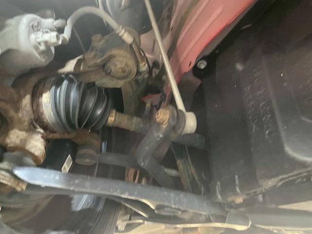 お問い合わせはお気軽に！【０９８－９９６－４２４２】　弊社ホームページもご覧ください。【ＭＥＧＡ　ＳＵＶ南風原】で検索！