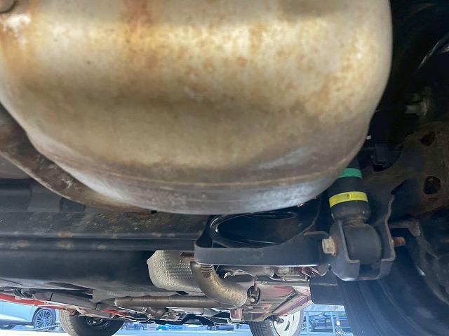 お問い合わせはお気軽に！【０９８－９９６－４２４２】　弊社ホームページもご覧ください。【ＭＥＧＡ　ＳＵＶ南風原】で検索！