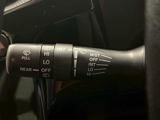 お問い合わせはお気軽に！【０９８－９９６－４２４２】　弊社ホームページもご覧ください。【ＭＥＧＡ　ＳＵＶ南風原】で検索！