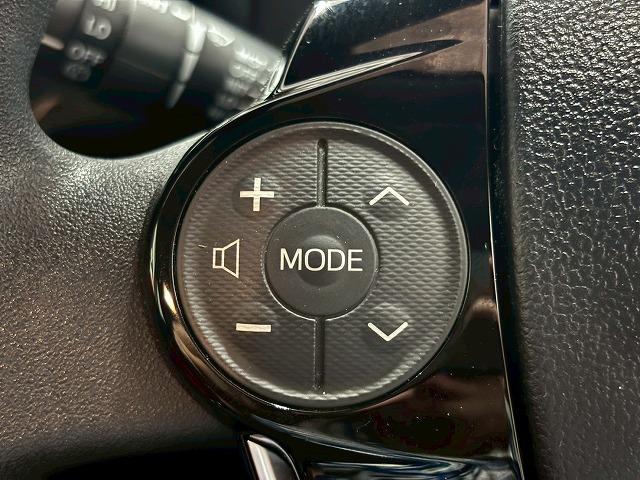 お問い合わせはお気軽に！【０９８－９９６－４２４２】　弊社ホームページもご覧ください。【ＭＥＧＡ　ＳＵＶ南風原】で検索！