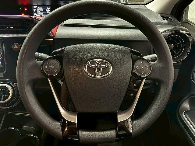 お問い合わせはお気軽に！【０９８－９９６－４２４２】　弊社ホームページもご覧ください。【ＭＥＧＡ　ＳＵＶ南風原】で検索！