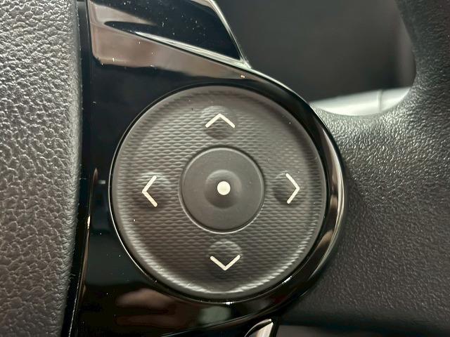 お問い合わせはお気軽に！【０９８－９９６－４２４２】　弊社ホームページもご覧ください。【ＭＥＧＡ　ＳＵＶ南風原】で検索！