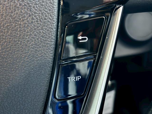 お問い合わせはお気軽に！【０９８－９９６－４２４２】　弊社ホームページもご覧ください。【ＭＥＧＡ　ＳＵＶ南風原】で検索！