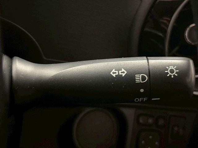 お問い合わせはお気軽に！【０９８－９９６－４２４２】　弊社ホームページもご覧ください。【ＭＥＧＡ　ＳＵＶ南風原】で検索！