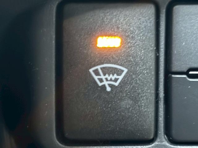 お問い合わせはお気軽に！【０９８－９９６－４２４２】　弊社ホームページもご覧ください。【ＭＥＧＡ　ＳＵＶ南風原】で検索！