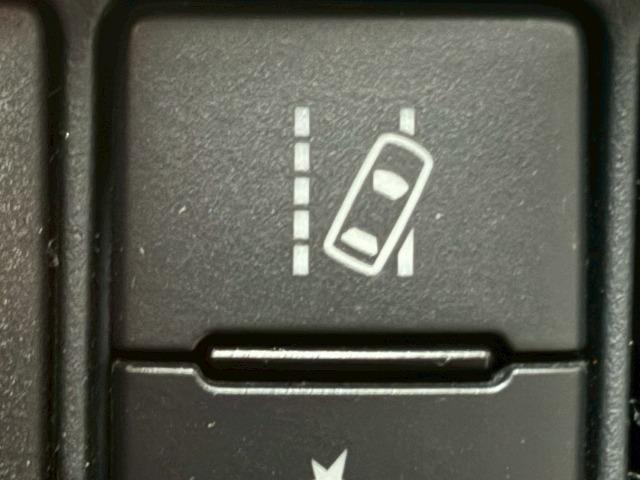 お問い合わせはお気軽に！【０９８－９９６－４２４２】　弊社ホームページもご覧ください。【ＭＥＧＡ　ＳＵＶ南風原】で検索！