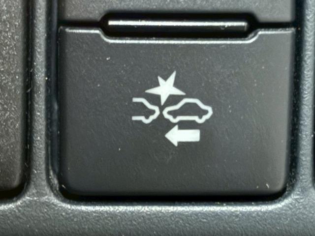 お問い合わせはお気軽に！【０９８－９９６－４２４２】　弊社ホームページもご覧ください。【ＭＥＧＡ　ＳＵＶ南風原】で検索！