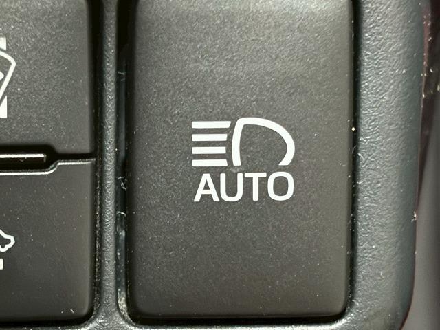 お問い合わせはお気軽に！【０９８－９９６－４２４２】　弊社ホームページもご覧ください。【ＭＥＧＡ　ＳＵＶ南風原】で検索！