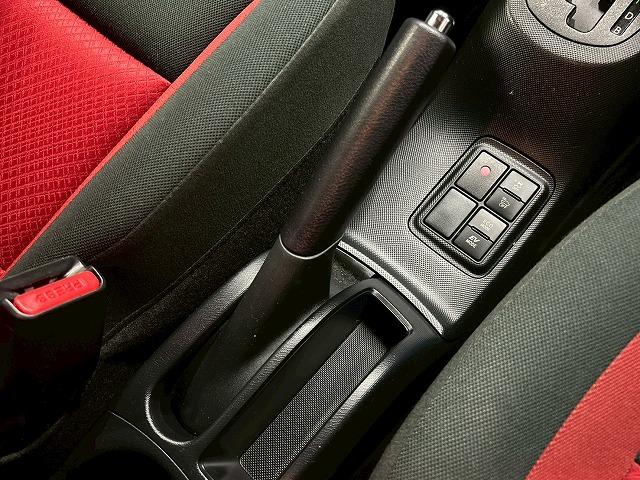 お問い合わせはお気軽に！【０９８－９９６－４２４２】　弊社ホームページもご覧ください。【ＭＥＧＡ　ＳＵＶ南風原】で検索！