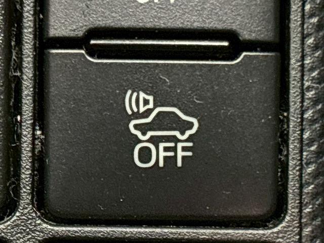 お問い合わせはお気軽に！【０９８－９９６－４２４２】　弊社ホームページもご覧ください。【ＭＥＧＡ　ＳＵＶ南風原】で検索！