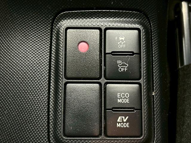 お問い合わせはお気軽に！【０９８－９９６－４２４２】　弊社ホームページもご覧ください。【ＭＥＧＡ　ＳＵＶ南風原】で検索！