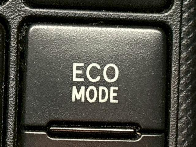 お問い合わせはお気軽に！【０９８－９９６－４２４２】　弊社ホームページもご覧ください。【ＭＥＧＡ　ＳＵＶ南風原】で検索！