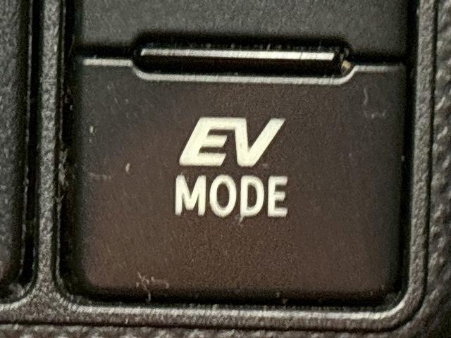 お問い合わせはお気軽に！【０９８－９９６－４２４２】　弊社ホームページもご覧ください。【ＭＥＧＡ　ＳＵＶ南風原】で検索！