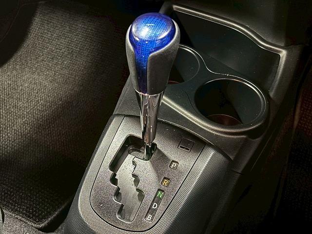 お問い合わせはお気軽に！【０９８－９９６－４２４２】　弊社ホームページもご覧ください。【ＭＥＧＡ　ＳＵＶ南風原】で検索！