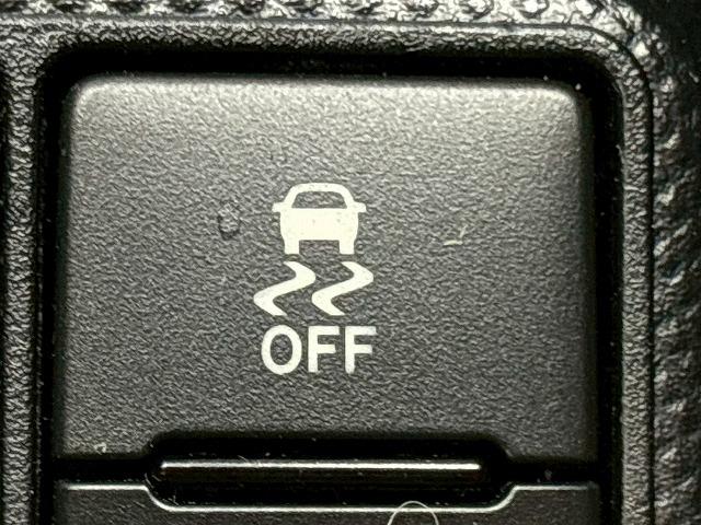 お問い合わせはお気軽に！【０９８－９９６－４２４２】　弊社ホームページもご覧ください。【ＭＥＧＡ　ＳＵＶ南風原】で検索！