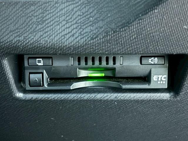 お問い合わせはお気軽に！【０９８－９９６－４２４２】　弊社ホームページもご覧ください。【ＭＥＧＡ　ＳＵＶ南風原】で検索！