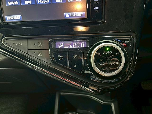 お問い合わせはお気軽に！【０９８－９９６－４２４２】　弊社ホームページもご覧ください。【ＭＥＧＡ　ＳＵＶ南風原】で検索！