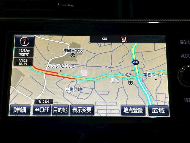 お問い合わせはお気軽に！【０９８－９９６－４２４２】　弊社ホームページもご覧ください。【ＭＥＧＡ　ＳＵＶ南風原】で検索！