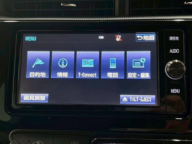 お問い合わせはお気軽に！【０９８－９９６－４２４２】　弊社ホームページもご覧ください。【ＭＥＧＡ　ＳＵＶ南風原】で検索！
