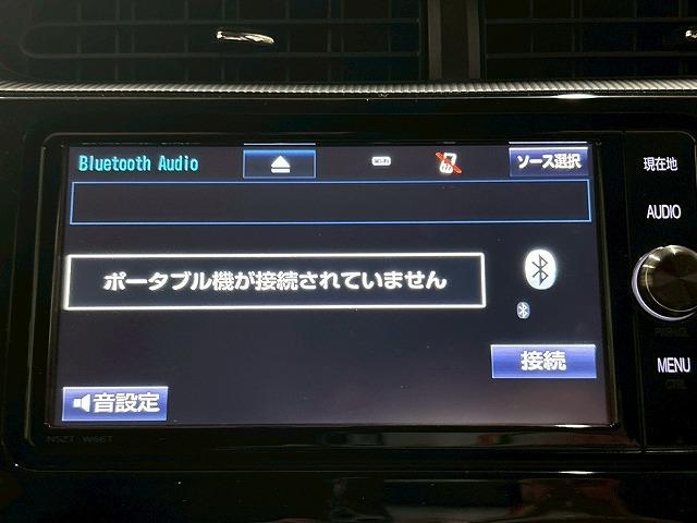 お問い合わせはお気軽に！【０９８－９９６－４２４２】　弊社ホームページもご覧ください。【ＭＥＧＡ　ＳＵＶ南風原】で検索！
