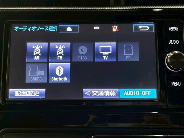 お問い合わせはお気軽に！【０９８－９９６－４２４２】　弊社ホームページもご覧ください。【ＭＥＧＡ　ＳＵＶ南風原】で検索！