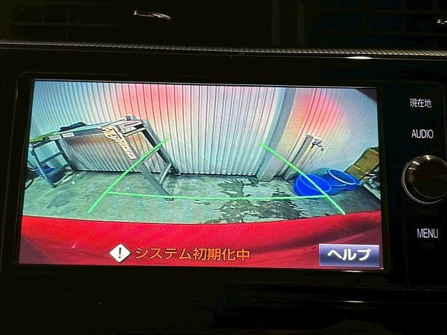 お問い合わせはお気軽に！【０９８－９９６－４２４２】　弊社ホームページもご覧ください。【ＭＥＧＡ　ＳＵＶ南風原】で検索！