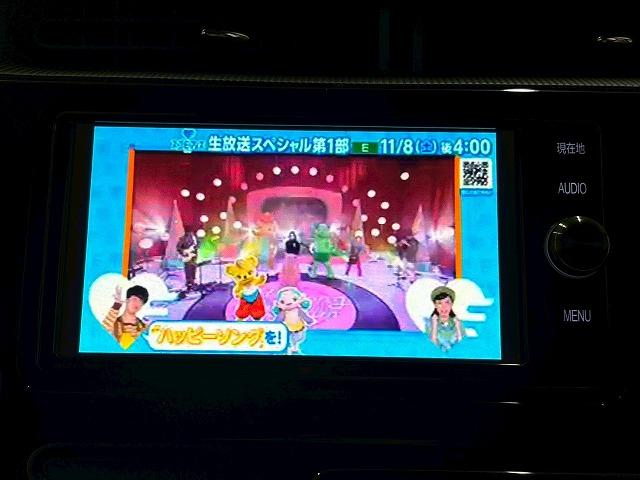 お問い合わせはお気軽に！【０９８－９９６－４２４２】　弊社ホームページもご覧ください。【ＭＥＧＡ　ＳＵＶ南風原】で検索！