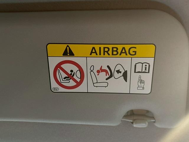 お問い合わせはお気軽に！【０９８－９９６－４２４２】　弊社ホームページもご覧ください。【ＭＥＧＡ　ＳＵＶ南風原】で検索！