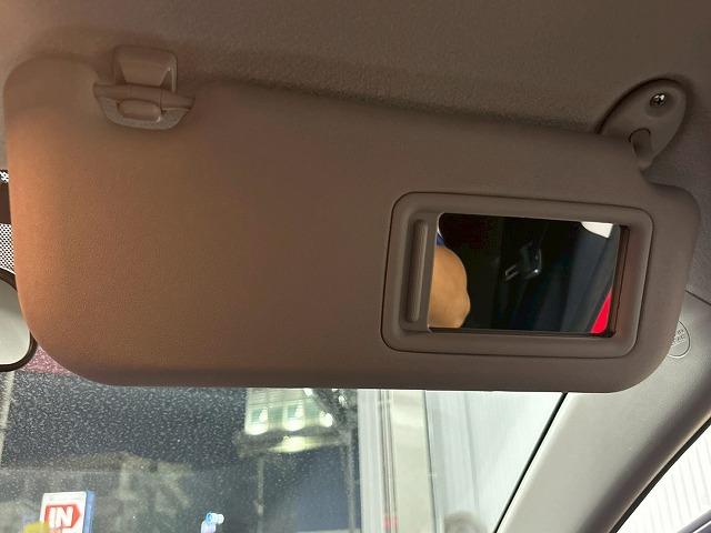 お問い合わせはお気軽に！【０９８－９９６－４２４２】　弊社ホームページもご覧ください。【ＭＥＧＡ　ＳＵＶ南風原】で検索！