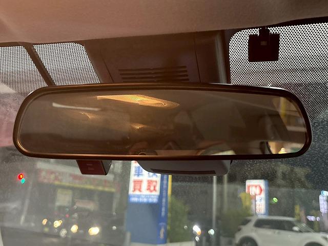 お問い合わせはお気軽に！【０９８－９９６－４２４２】　弊社ホームページもご覧ください。【ＭＥＧＡ　ＳＵＶ南風原】で検索！